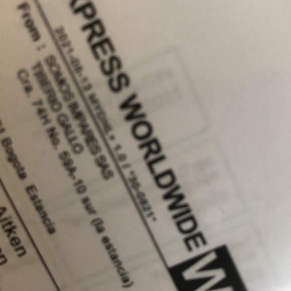 More soon. Handmade Kuna Boots.AUTHENTIC 8.5-9 - Picture 13 of 16